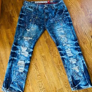 switch Jeans for Men - Poshmark